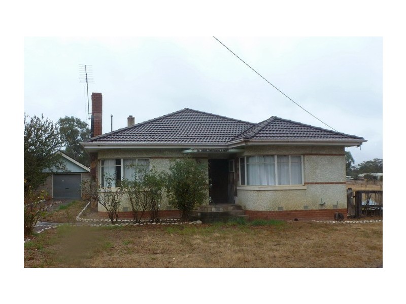 255 Lambert Street, Ararat VIC 3377