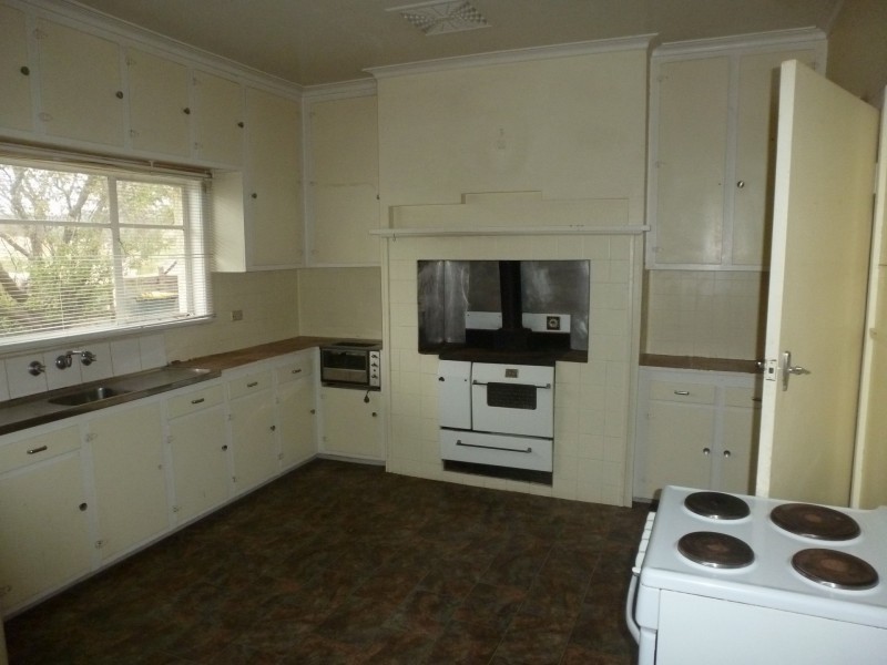 255 Lambert Street, Ararat VIC 3377