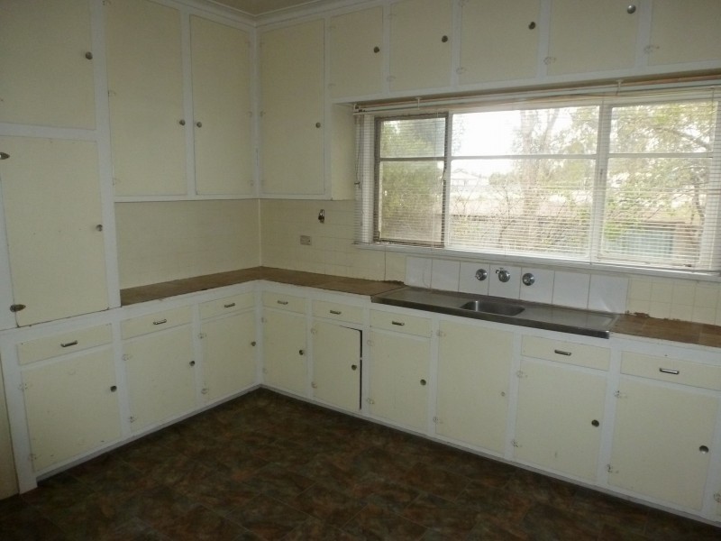 255 Lambert Street, Ararat VIC 3377