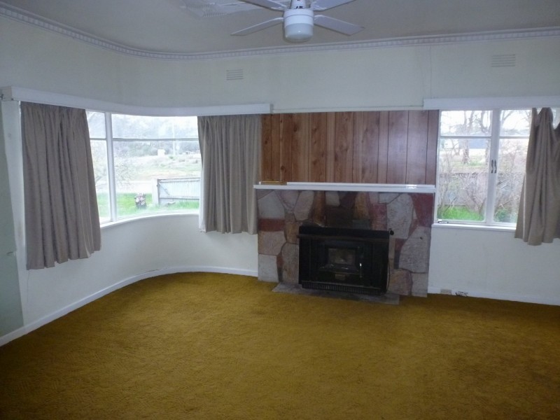 255 Lambert Street, Ararat VIC 3377