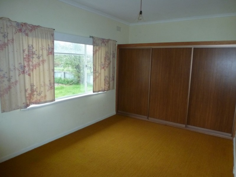 255 Lambert Street, Ararat VIC 3377