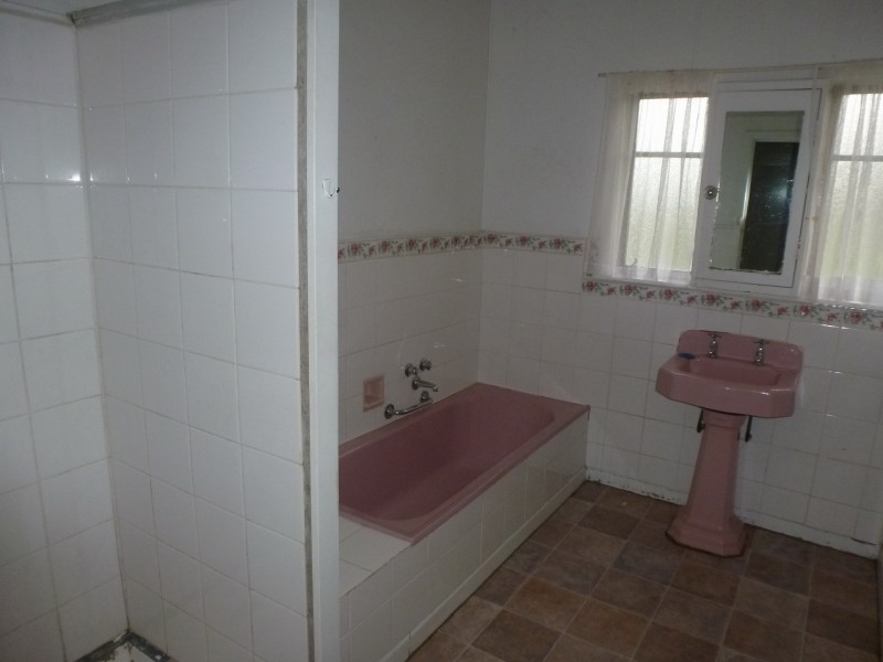 255 Lambert Street, Ararat VIC 3377