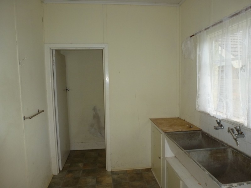 255 Lambert Street, Ararat VIC 3377