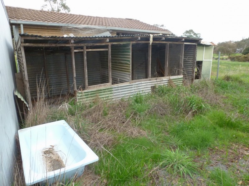 255 Lambert Street, Ararat VIC 3377