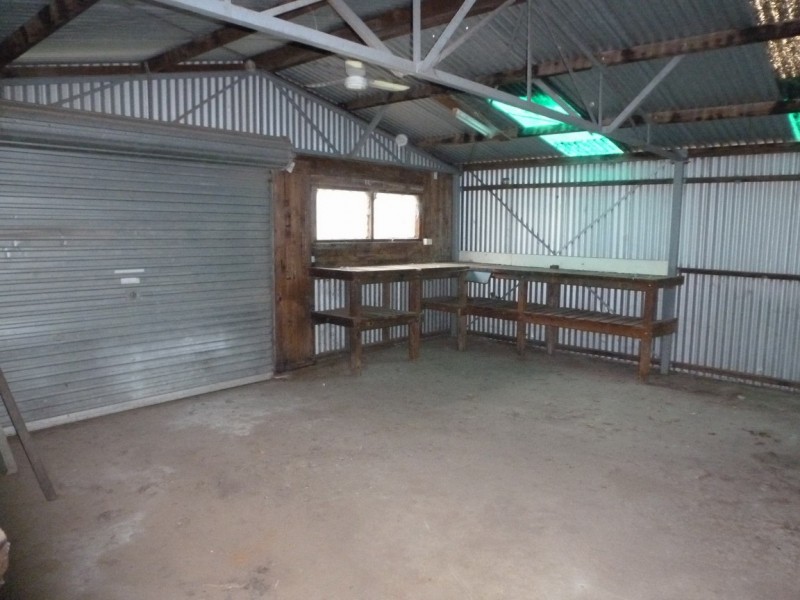 255 Lambert Street, Ararat VIC 3377