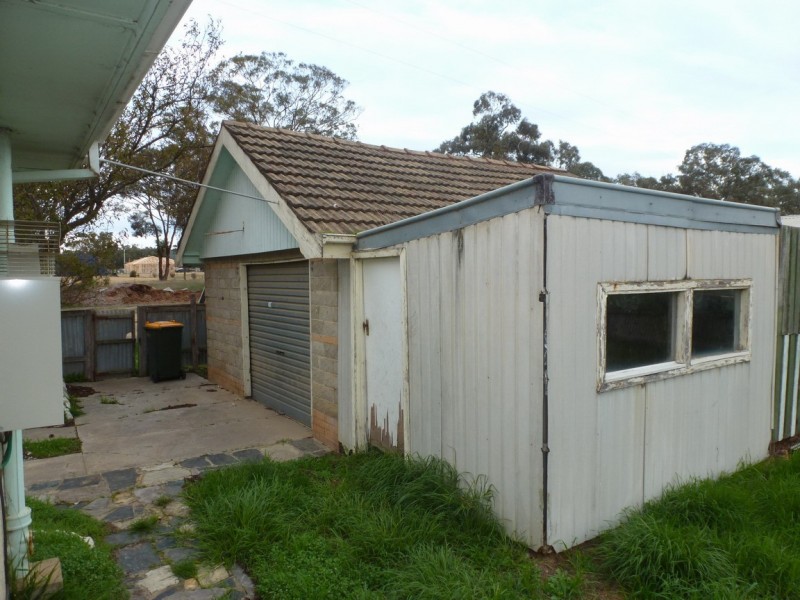 255 Lambert Street, Ararat VIC 3377