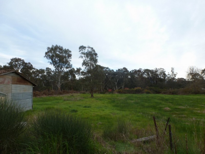 255 Lambert Street, Ararat VIC 3377