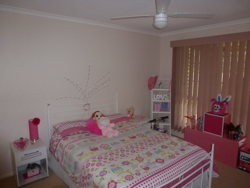 155 Lambert Street, Ararat VIC 3377