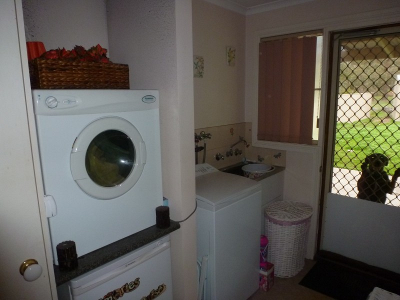 155 Lambert Street, Ararat VIC 3377