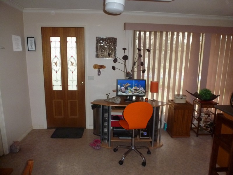 155 Lambert Street, Ararat VIC 3377