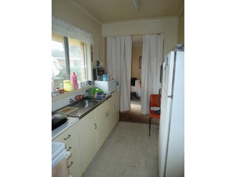 131 Montgomery Street, Lake Bolac VIC 3351