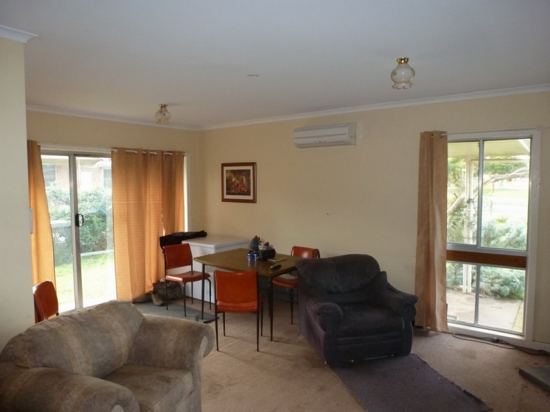 131 Montgomery Street, Lake Bolac VIC 3351