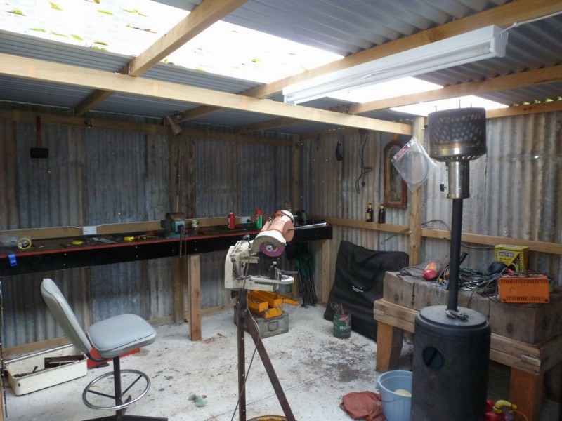 131 Montgomery Street, Lake Bolac VIC 3351