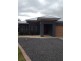 4 Highview Court, Ararat VIC 3377