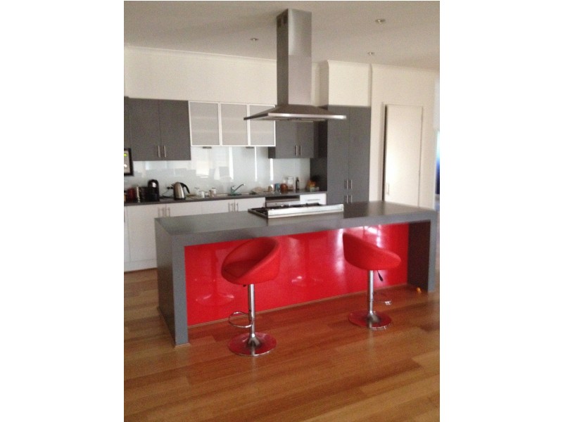 4 Highview Court, Ararat VIC 3377