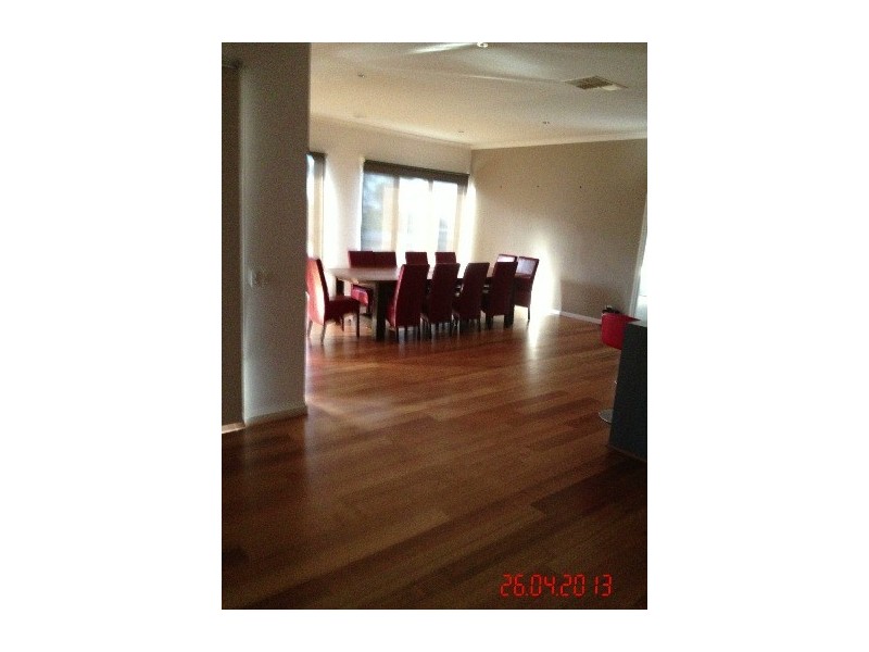 4 Highview Court, Ararat VIC 3377