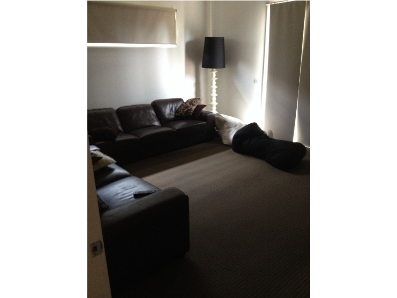 4 Highview Court, Ararat VIC 3377