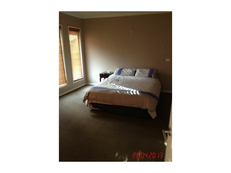 4 Highview Court, Ararat VIC 3377