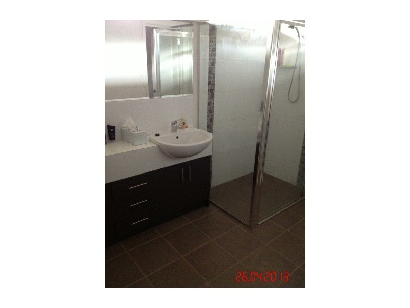 4 Highview Court, Ararat VIC 3377