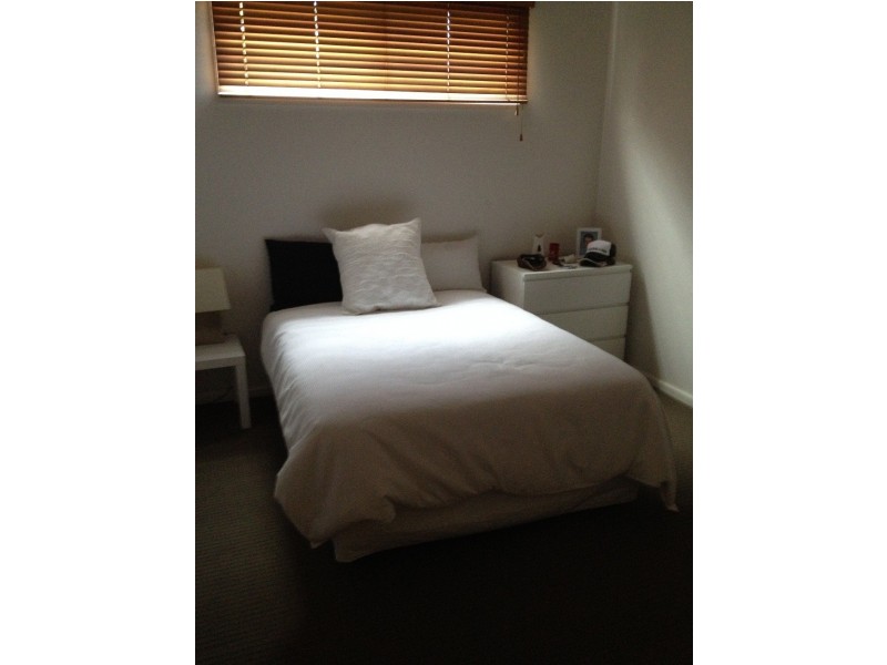 4 Highview Court, Ararat VIC 3377