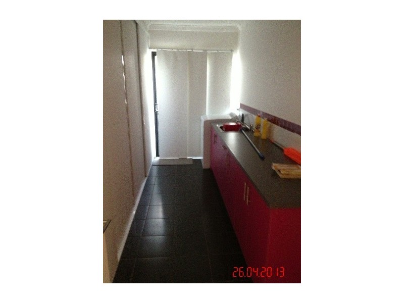 4 Highview Court, Ararat VIC 3377