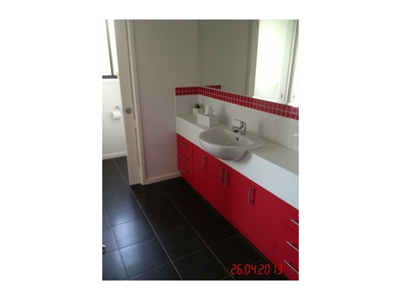 4 Highview Court, Ararat VIC 3377