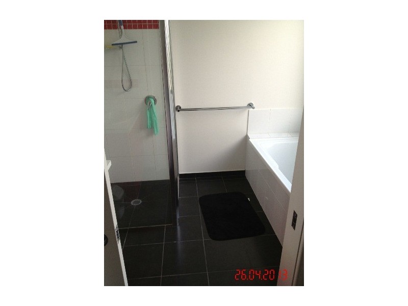 4 Highview Court, Ararat VIC 3377