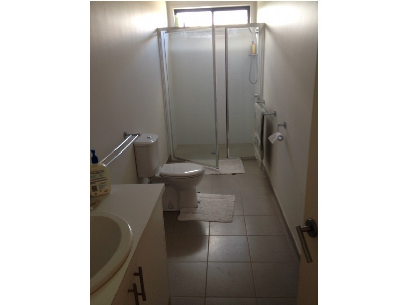 4 Highview Court, Ararat VIC 3377