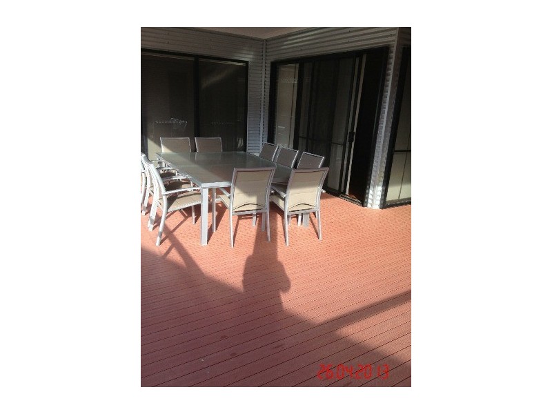 4 Highview Court, Ararat VIC 3377