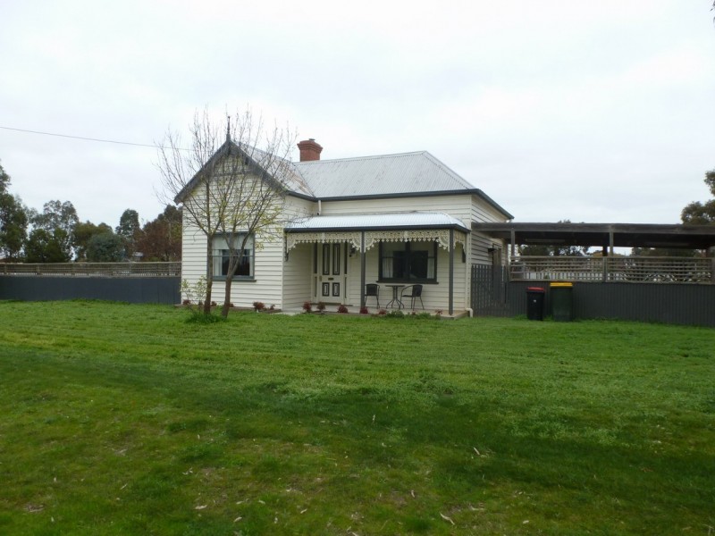 63 Blake Street, Ararat VIC 3377