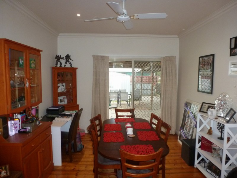 63 Blake Street, Ararat VIC 3377