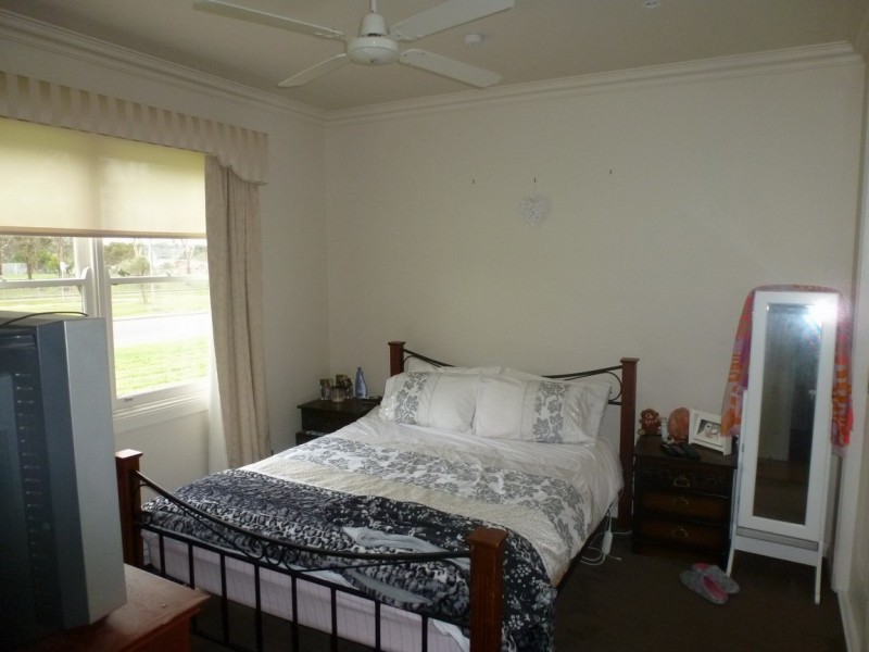 63 Blake Street, Ararat VIC 3377