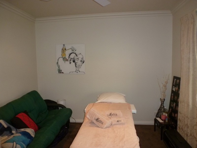 63 Blake Street, Ararat VIC 3377