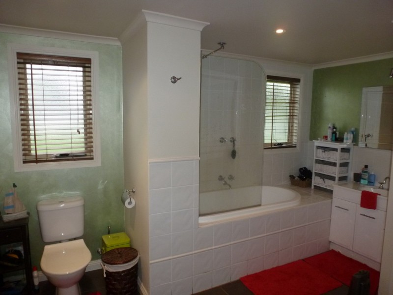 63 Blake Street, Ararat VIC 3377