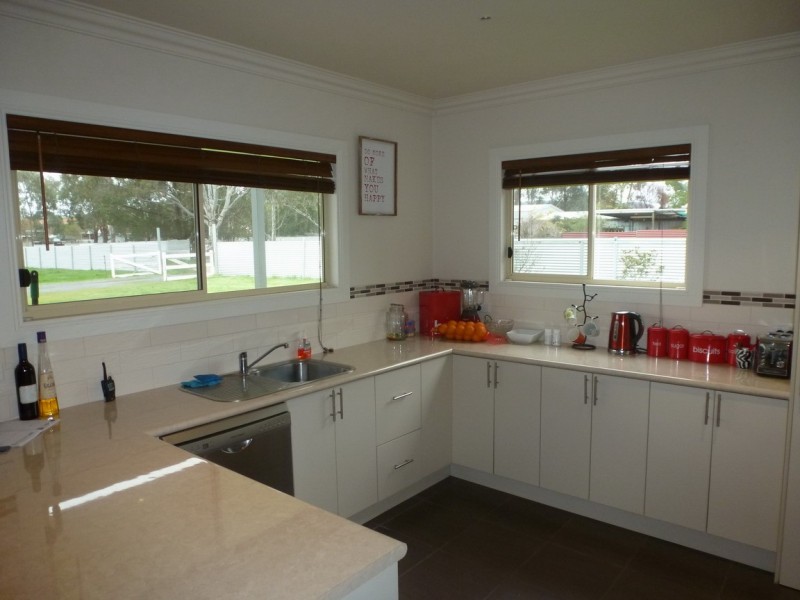 63 Blake Street, Ararat VIC 3377