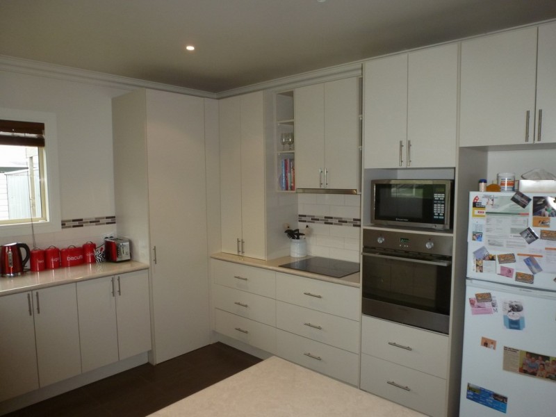 63 Blake Street, Ararat VIC 3377