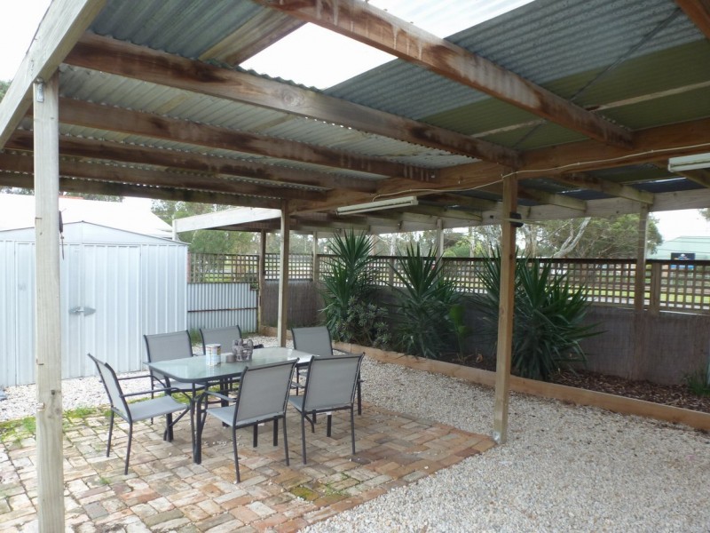 63 Blake Street, Ararat VIC 3377