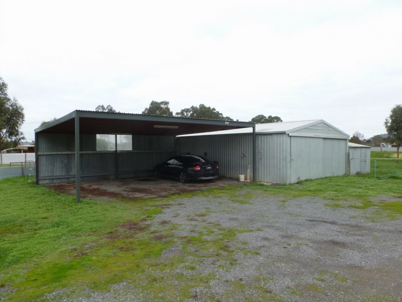 63 Blake Street, Ararat VIC 3377