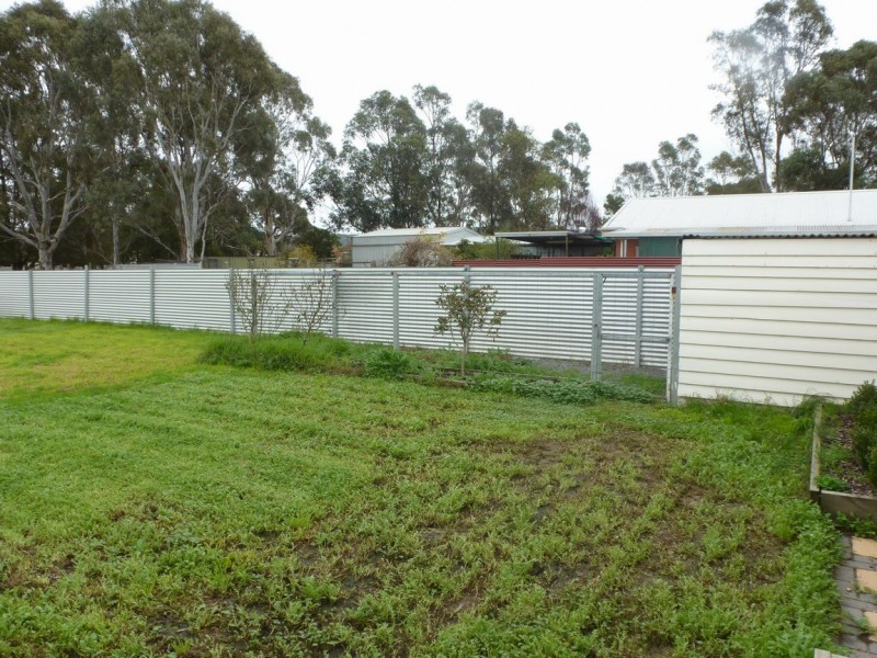 63 Blake Street, Ararat VIC 3377