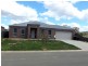 13 Domain Circuit, Ararat VIC 3377