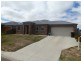 13 Domain Circuit, Ararat VIC 3377