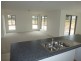 13 Domain Circuit, Ararat VIC 3377