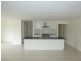13 Domain Circuit, Ararat VIC 3377