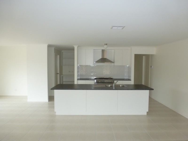 13 Domain Circuit, Ararat VIC 3377
