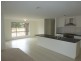 13 Domain Circuit, Ararat VIC 3377