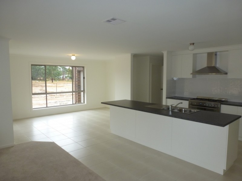 13 Domain Circuit, Ararat VIC 3377