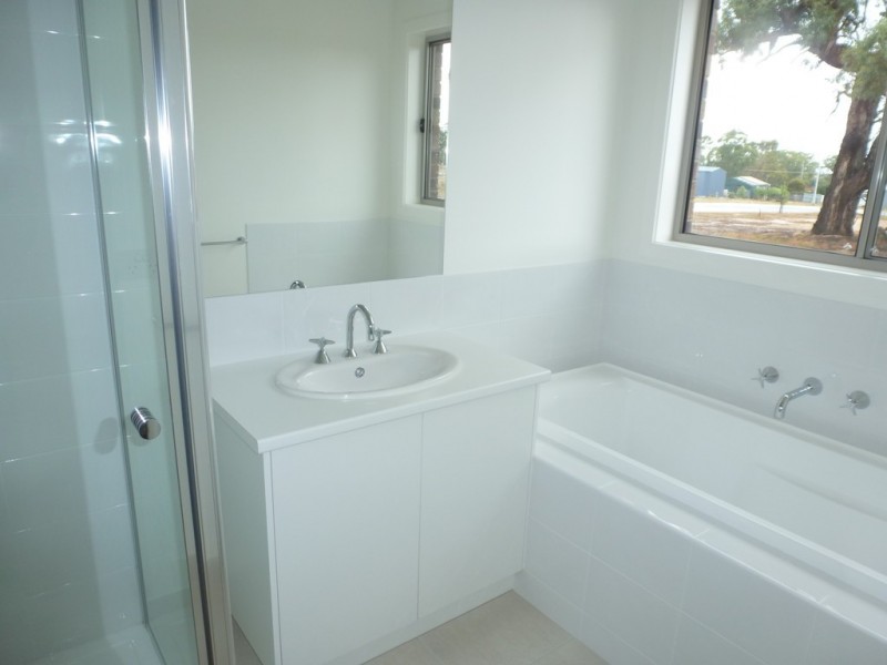 13 Domain Circuit, Ararat VIC 3377