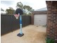 13 Domain Circuit, Ararat VIC 3377