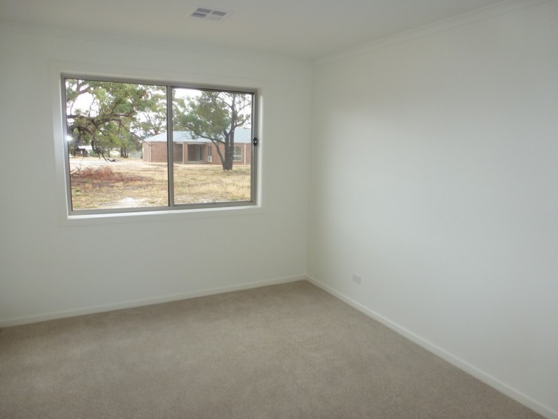 13 Domain Circuit, Ararat VIC 3377