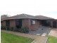 76 Banfield Street, Ararat VIC 3377